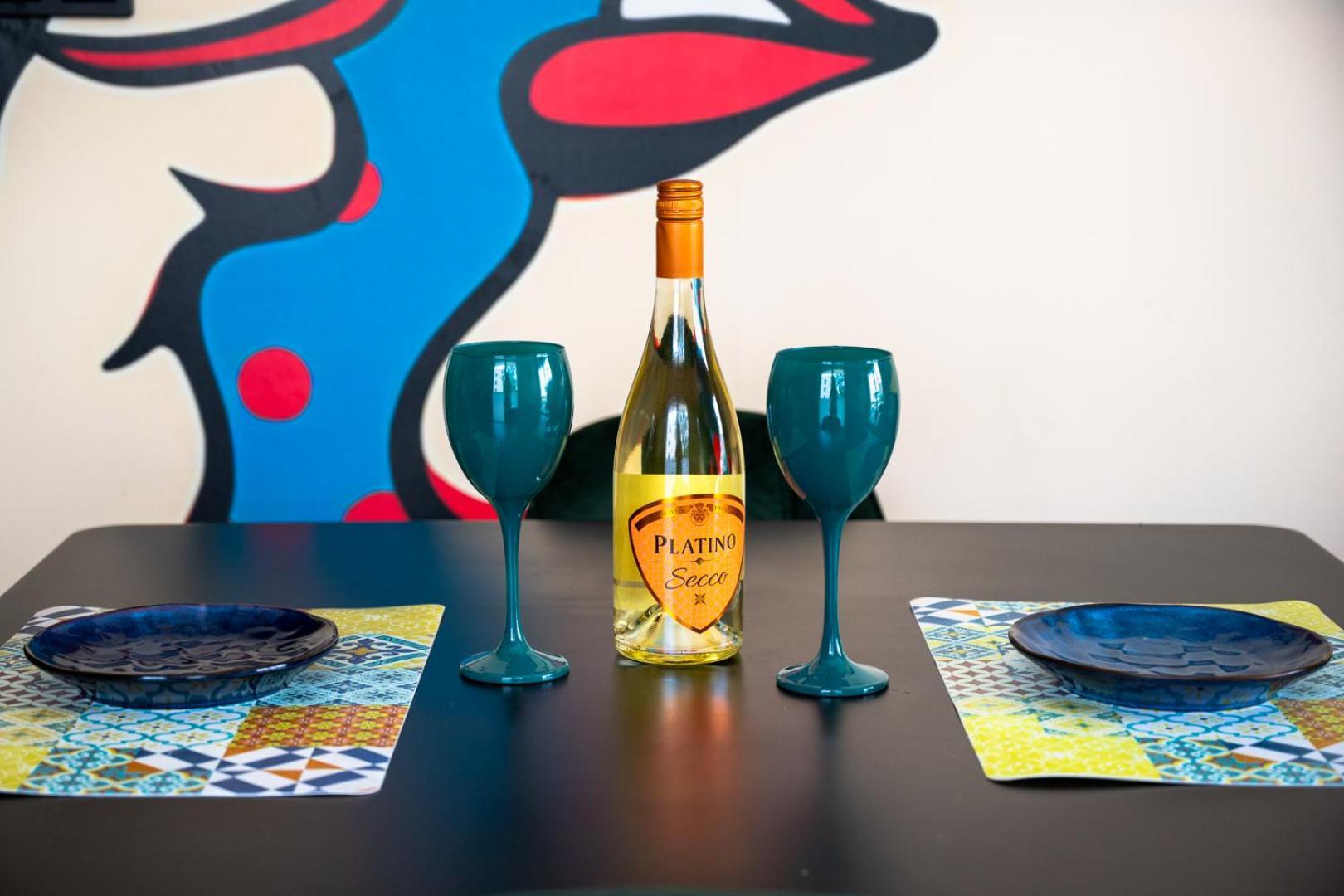The Pop Art Apartment Katowice Zewnętrze zdjęcie